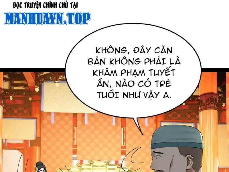 đọc truyện Chàng Rể Mạnh Nhất Lịch Sử Chương 230 ảnh 9 tại Giả Dược