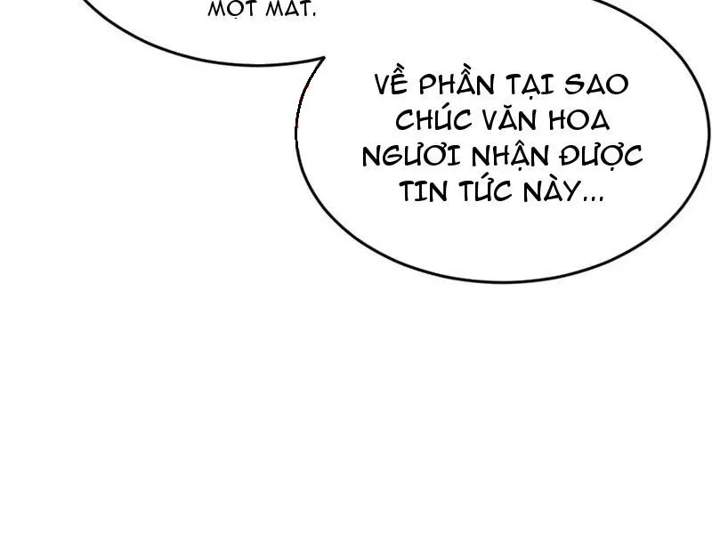 đọc truyện Chàng Rể Mạnh Nhất Lịch Sử Chương 230 ảnh 81 tại Giả Dược