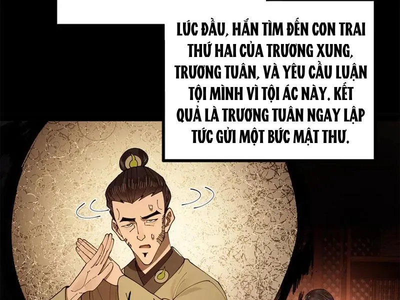 đọc truyện Chàng Rể Mạnh Nhất Lịch Sử Chương 230 ảnh 84 tại Giả Dược
