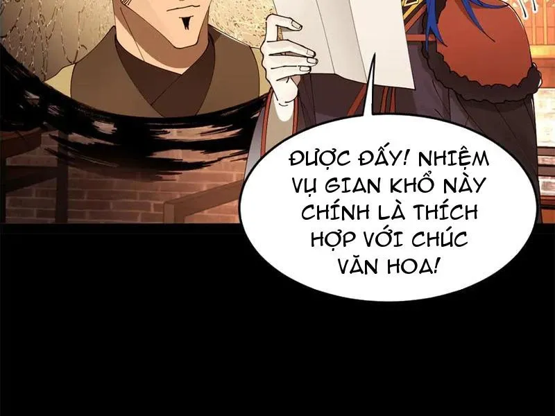 đọc truyện Chàng Rể Mạnh Nhất Lịch Sử Chương 230 ảnh 87 tại Giả Dược