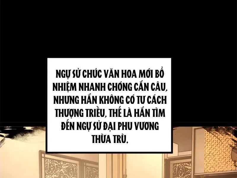 đọc truyện Chàng Rể Mạnh Nhất Lịch Sử Chương 230 ảnh 88 tại Giả Dược