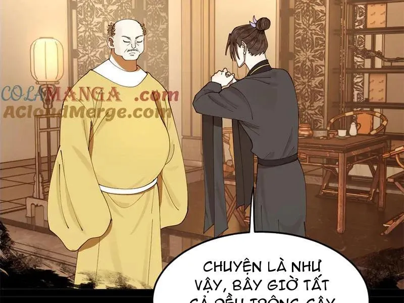 đọc truyện Chàng Rể Mạnh Nhất Lịch Sử Chương 230 ảnh 89 tại Giả Dược
