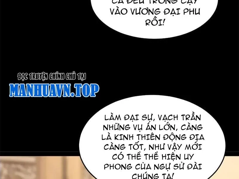 đọc truyện Chàng Rể Mạnh Nhất Lịch Sử Chương 230 ảnh 90 tại Giả Dược
