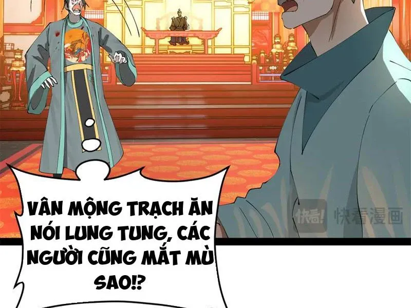 đọc truyện Chàng Rể Mạnh Nhất Lịch Sử Chương 230 ảnh 10 tại Giả Dược