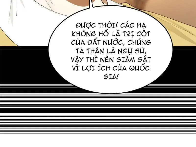 đọc truyện Chàng Rể Mạnh Nhất Lịch Sử Chương 230 ảnh 92 tại Giả Dược