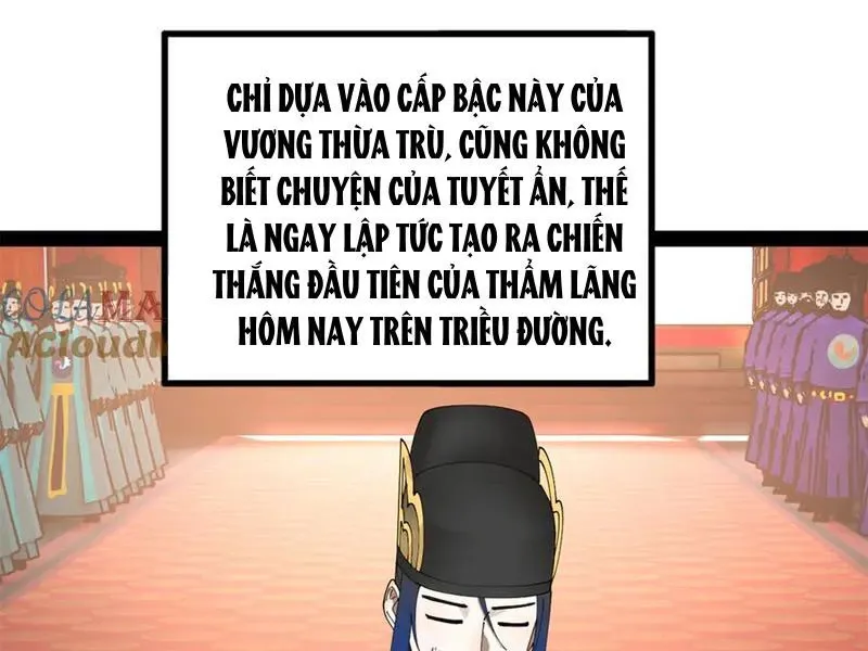 đọc truyện Chàng Rể Mạnh Nhất Lịch Sử Chương 230 ảnh 93 tại Giả Dược