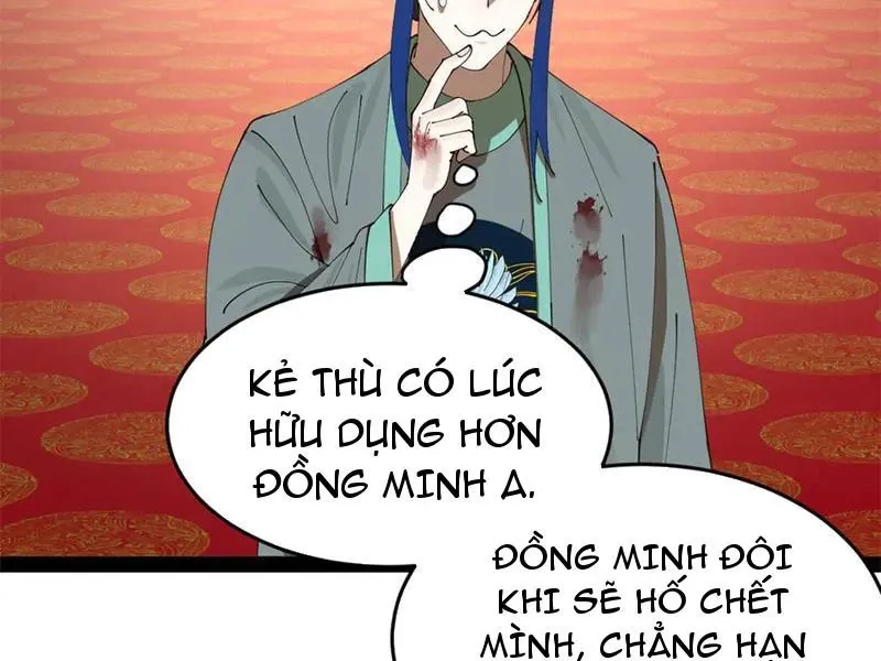 đọc truyện Chàng Rể Mạnh Nhất Lịch Sử Chương 230 ảnh 94 tại Giả Dược