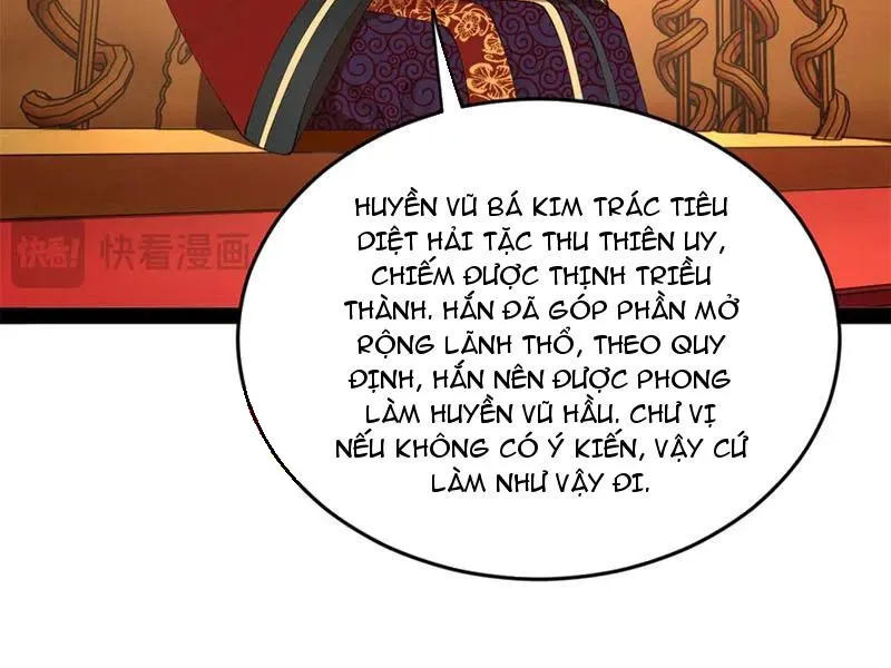 đọc truyện Chàng Rể Mạnh Nhất Lịch Sử Chương 230 ảnh 97 tại Giả Dược