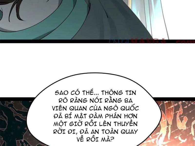 đọc truyện Chàng Rể Mạnh Nhất Lịch Sử Chương 231 ảnh 101 tại Thiên Thai Truyện