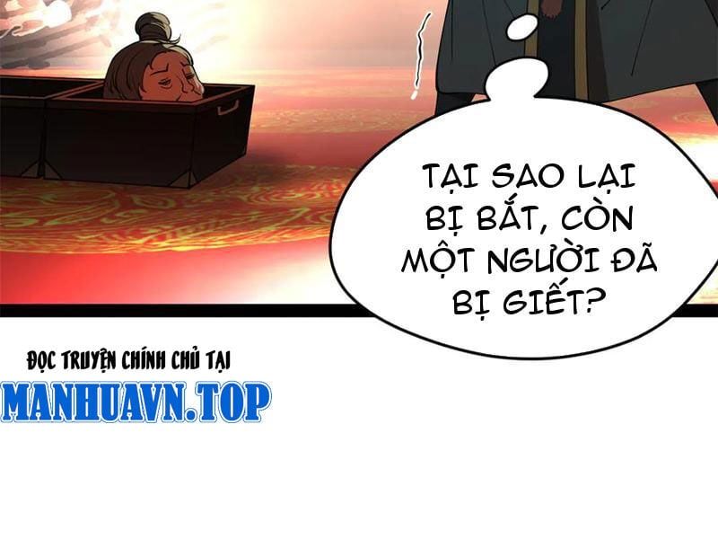 đọc truyện Chàng Rể Mạnh Nhất Lịch Sử Chương 231 ảnh 103 tại Thiên Thai Truyện