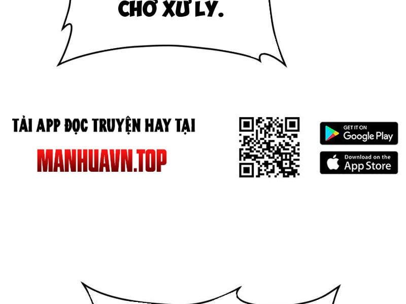 đọc truyện Chàng Rể Mạnh Nhất Lịch Sử Chương 231 ảnh 110 tại Thiên Thai Truyện