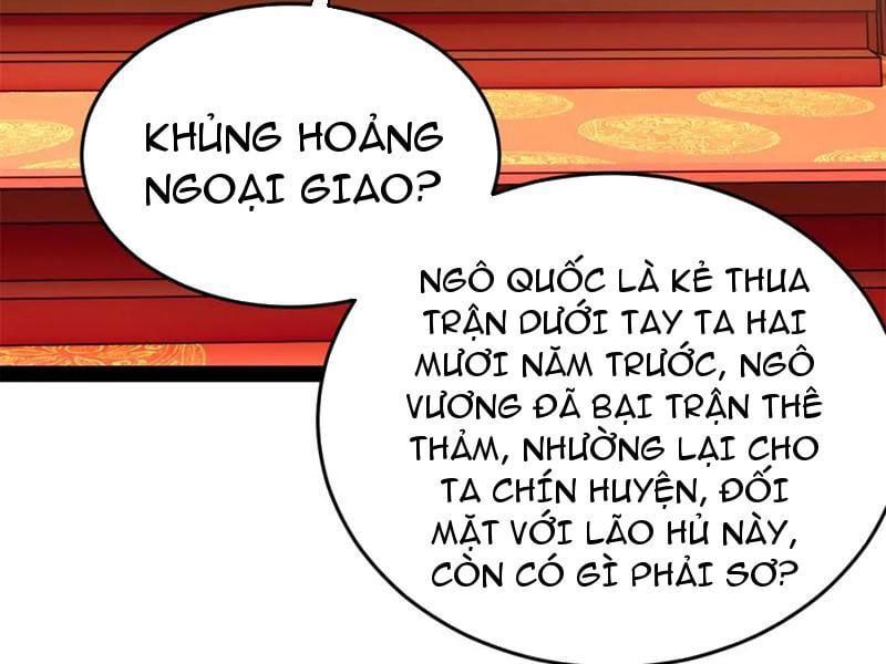 đọc truyện Chàng Rể Mạnh Nhất Lịch Sử Chương 231 ảnh 119 tại Thiên Thai Truyện