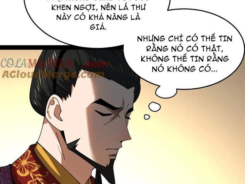 đọc truyện Chàng Rể Mạnh Nhất Lịch Sử Chương 231 ảnh 27 tại Thiên Thai Truyện