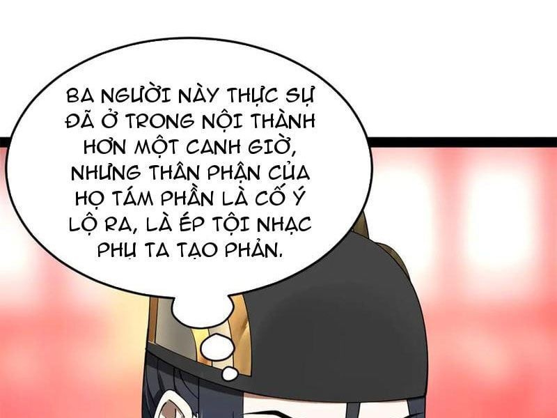 đọc truyện Chàng Rể Mạnh Nhất Lịch Sử Chương 231 ảnh 34 tại Thiên Thai Truyện