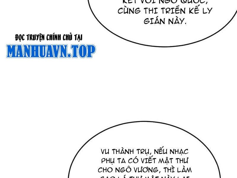 đọc truyện Chàng Rể Mạnh Nhất Lịch Sử Chương 231 ảnh 36 tại Thiên Thai Truyện