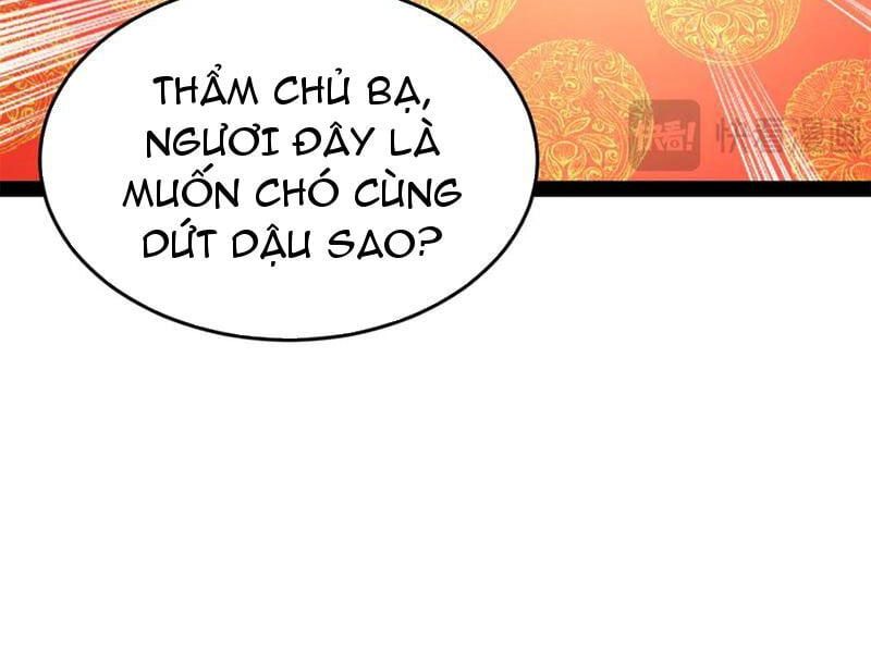 đọc truyện Chàng Rể Mạnh Nhất Lịch Sử Chương 231 ảnh 51 tại Thiên Thai Truyện