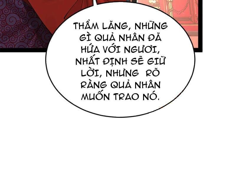 đọc truyện Chàng Rể Mạnh Nhất Lịch Sử Chương 231 ảnh 56 tại Thiên Thai Truyện