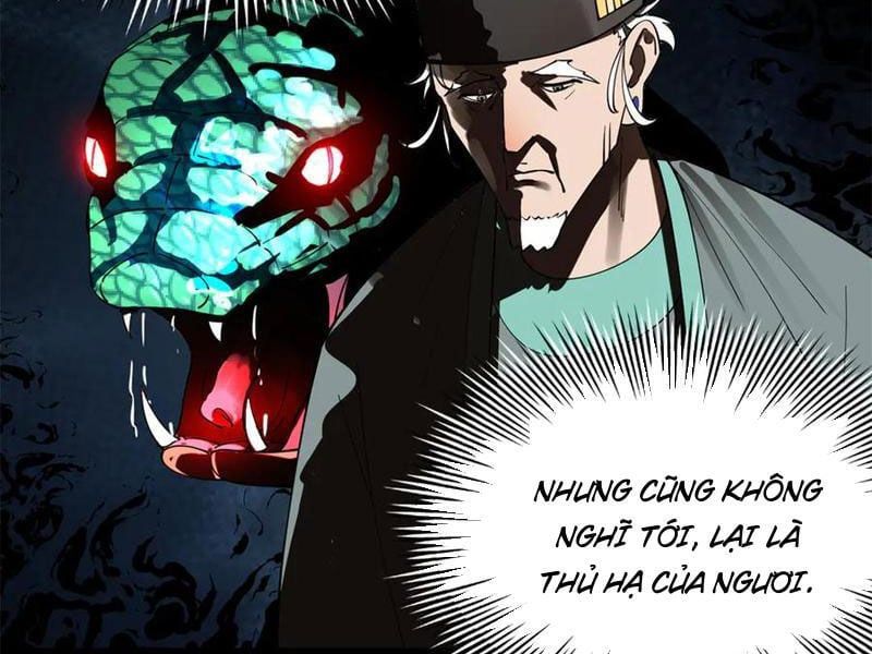 đọc truyện Chàng Rể Mạnh Nhất Lịch Sử Chương 231 ảnh 59 tại Thiên Thai Truyện