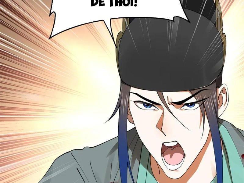 đọc truyện Chàng Rể Mạnh Nhất Lịch Sử Chương 231 ảnh 61 tại Thiên Thai Truyện
