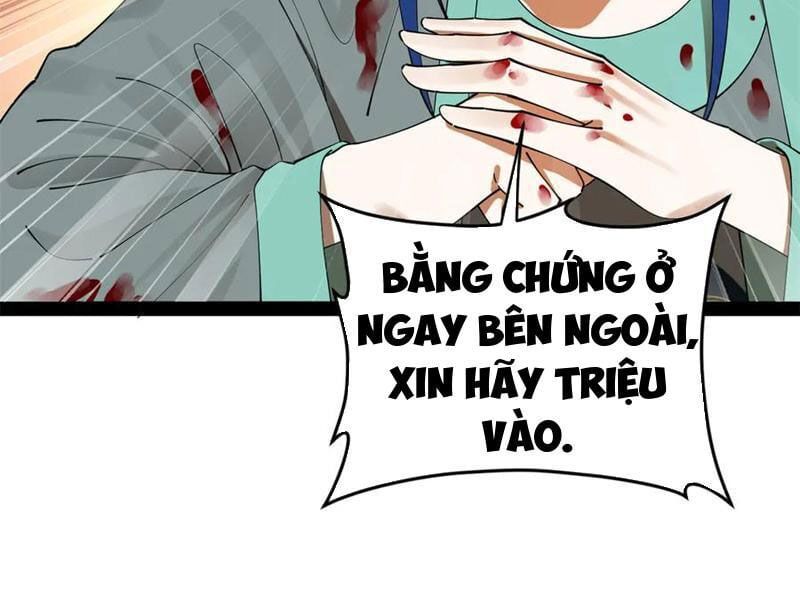 đọc truyện Chàng Rể Mạnh Nhất Lịch Sử Chương 231 ảnh 62 tại Thiên Thai Truyện