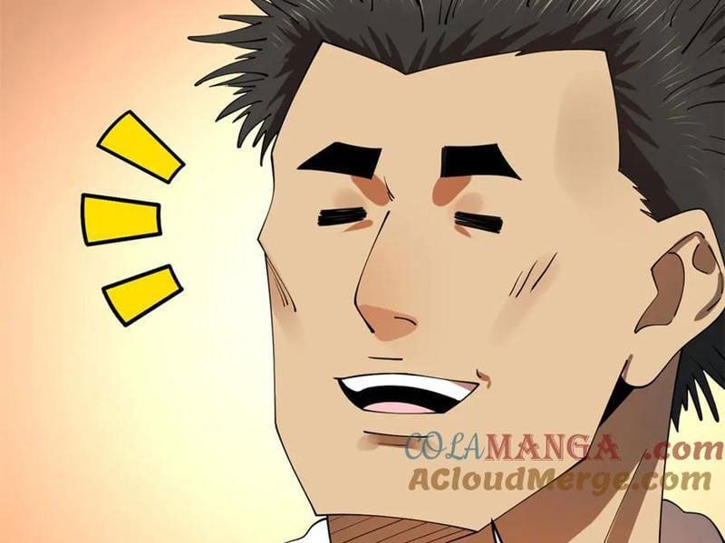 đọc truyện Chàng Rể Mạnh Nhất Lịch Sử Chương 231 ảnh 76 tại Thiên Thai Truyện