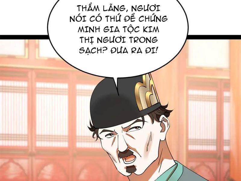 đọc truyện Chàng Rể Mạnh Nhất Lịch Sử Chương 231 ảnh 78 tại Thiên Thai Truyện