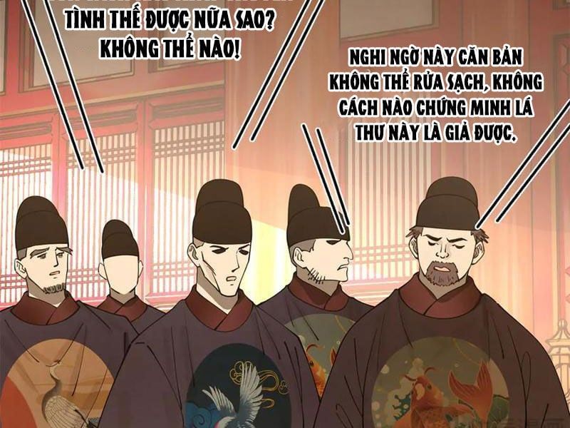 đọc truyện Chàng Rể Mạnh Nhất Lịch Sử Chương 231 ảnh 81 tại Thiên Thai Truyện