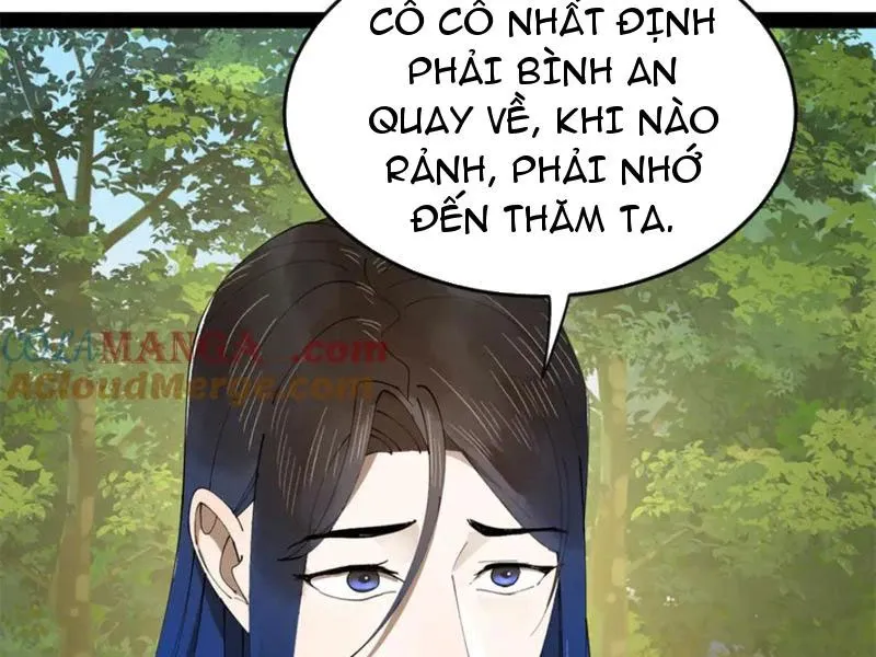 đọc truyện Chàng Rể Mạnh Nhất Lịch Sử Chương 232 ảnh 101 tại Thiên Thai Truyện