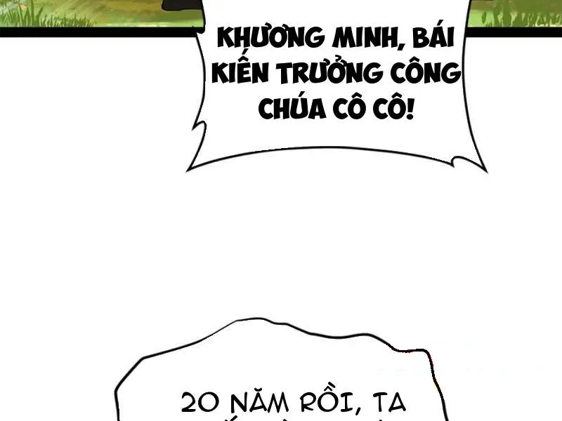đọc truyện Chàng Rể Mạnh Nhất Lịch Sử Chương 232 ảnh 109 tại Thiên Thai Truyện