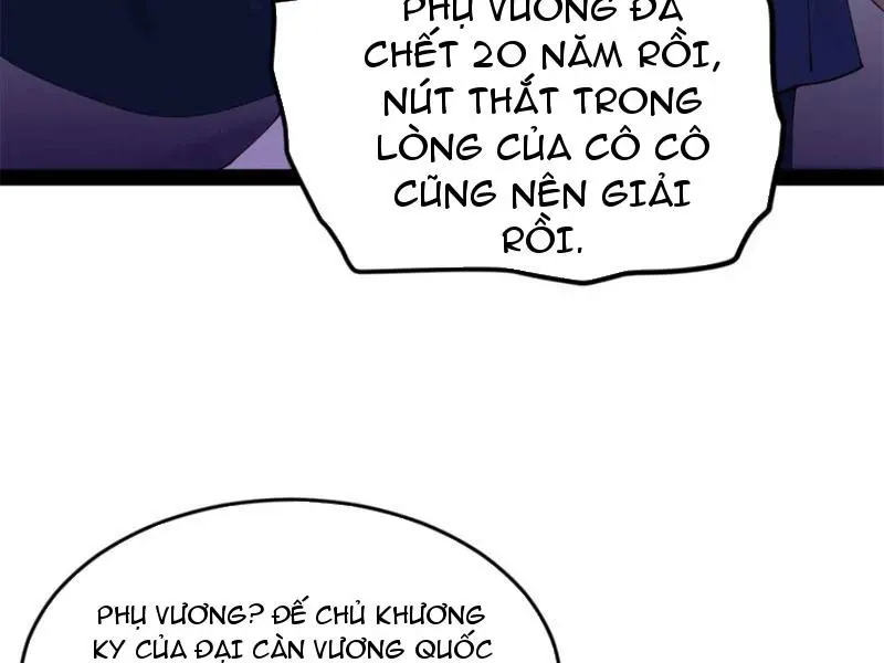 đọc truyện Chàng Rể Mạnh Nhất Lịch Sử Chương 232 ảnh 112 tại Thiên Thai Truyện