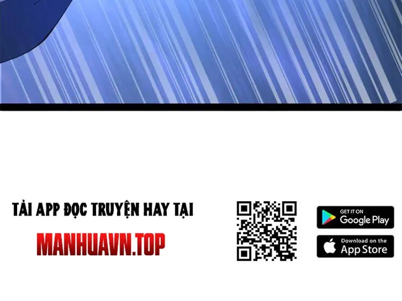 đọc truyện Chàng Rể Mạnh Nhất Lịch Sử Chương 232 ảnh 120 tại Thiên Thai Truyện