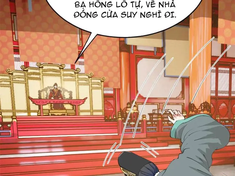 đọc truyện Chàng Rể Mạnh Nhất Lịch Sử Chương 232 ảnh 59 tại Thiên Thai Truyện
