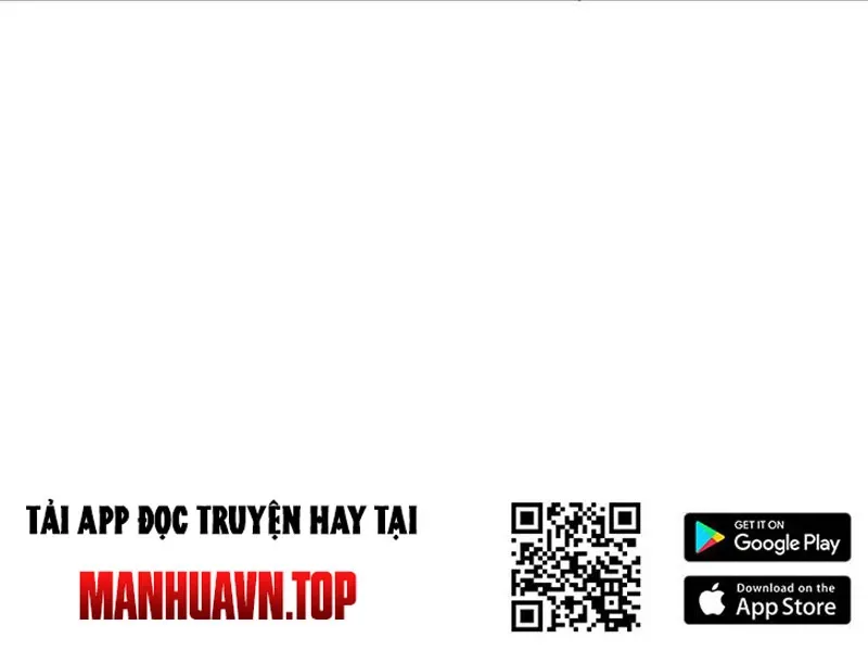 đọc truyện Chàng Rể Mạnh Nhất Lịch Sử Chương 232 ảnh 61 tại Thiên Thai Truyện