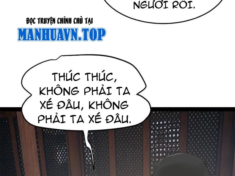 đọc truyện Chàng Rể Mạnh Nhất Lịch Sử Chương 232 ảnh 74 tại Thiên Thai Truyện