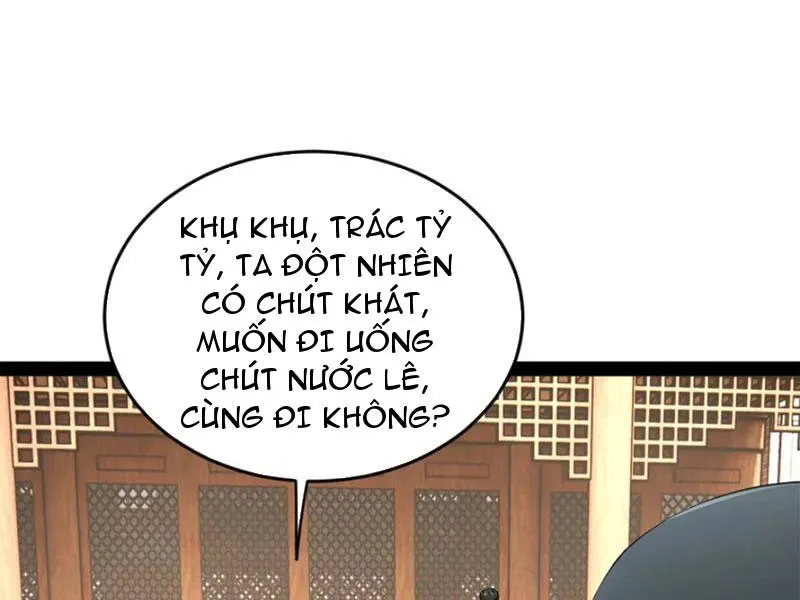 đọc truyện Chàng Rể Mạnh Nhất Lịch Sử Chương 232 ảnh 79 tại Thiên Thai Truyện