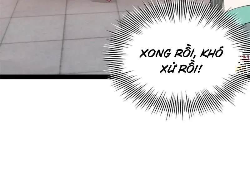 đọc truyện Chàng Rể Mạnh Nhất Lịch Sử Chương 232 ảnh 81 tại Thiên Thai Truyện