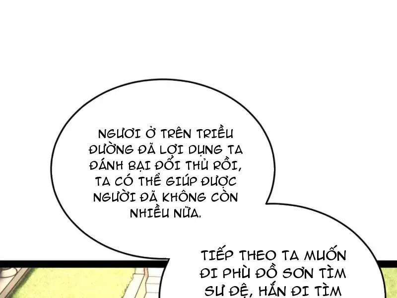 đọc truyện Chàng Rể Mạnh Nhất Lịch Sử Chương 232 ảnh 90 tại Thiên Thai Truyện