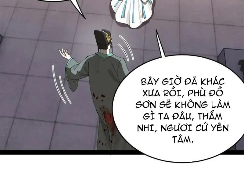 đọc truyện Chàng Rể Mạnh Nhất Lịch Sử Chương 232 ảnh 92 tại Thiên Thai Truyện