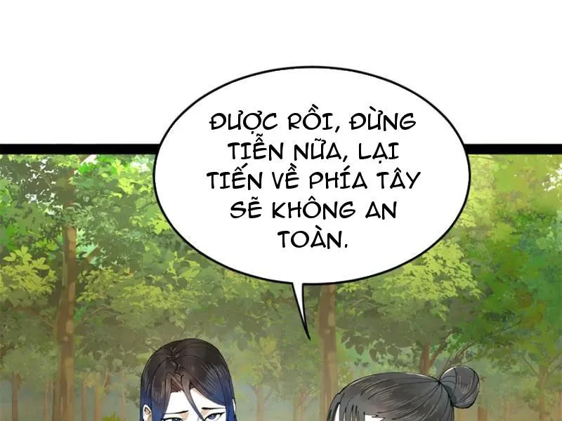 đọc truyện Chàng Rể Mạnh Nhất Lịch Sử Chương 232 ảnh 98 tại Thiên Thai Truyện