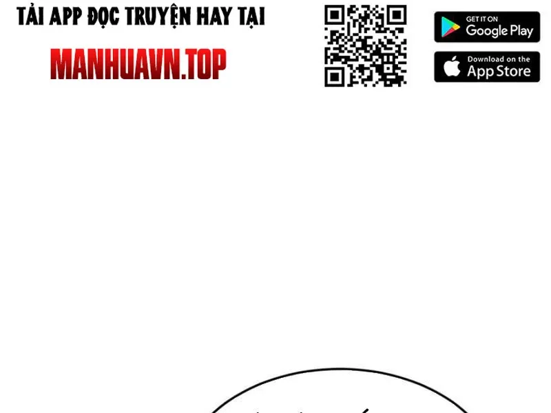 đọc truyện Chàng Rể Mạnh Nhất Lịch Sử Chương 232 ảnh 100 tại Thiên Thai Truyện