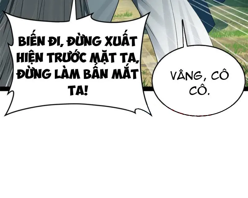 đọc truyện Chàng Rể Mạnh Nhất Lịch Sử Chương 233 ảnh 25 tại Thiên Thai Truyện