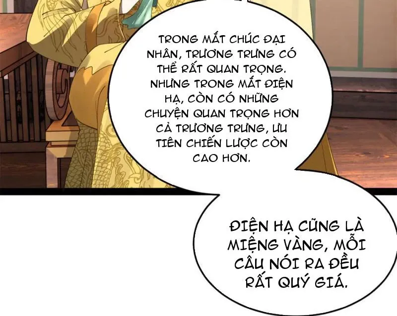 đọc truyện Chàng Rể Mạnh Nhất Lịch Sử Chương 233 ảnh 54 tại Thiên Thai Truyện