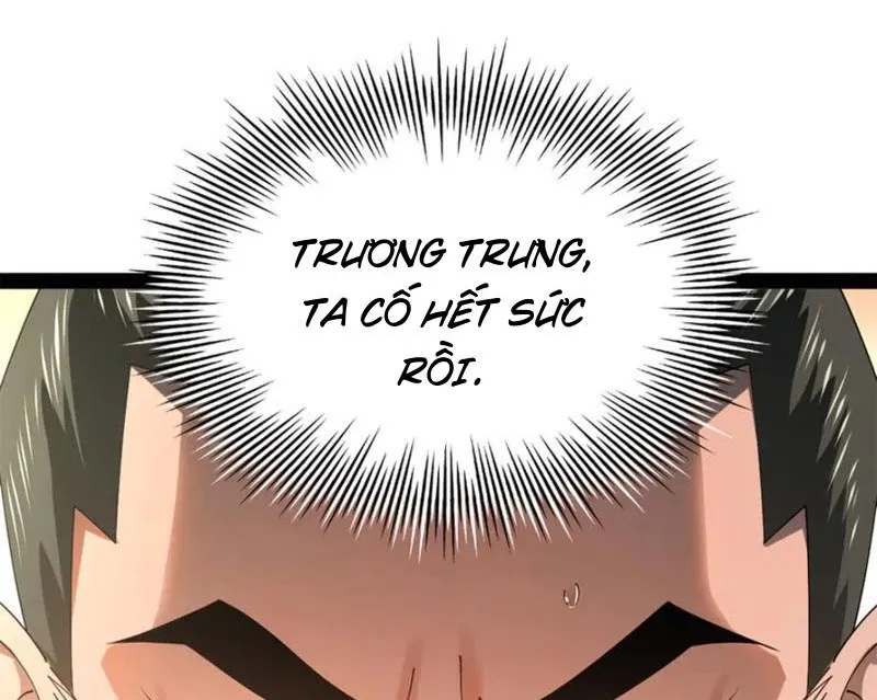 đọc truyện Chàng Rể Mạnh Nhất Lịch Sử Chương 233 ảnh 58 tại Thiên Thai Truyện