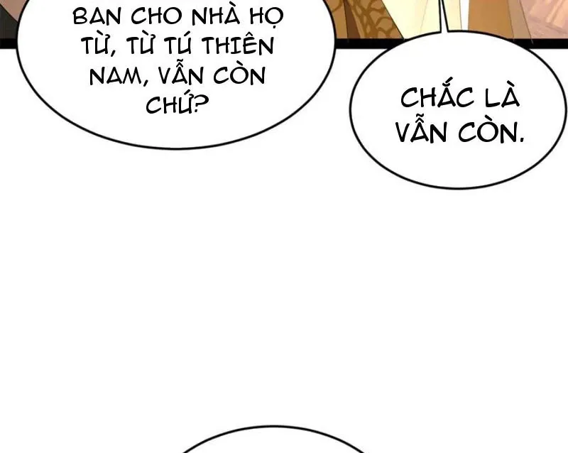đọc truyện Chàng Rể Mạnh Nhất Lịch Sử Chương 233 ảnh 64 tại Thiên Thai Truyện