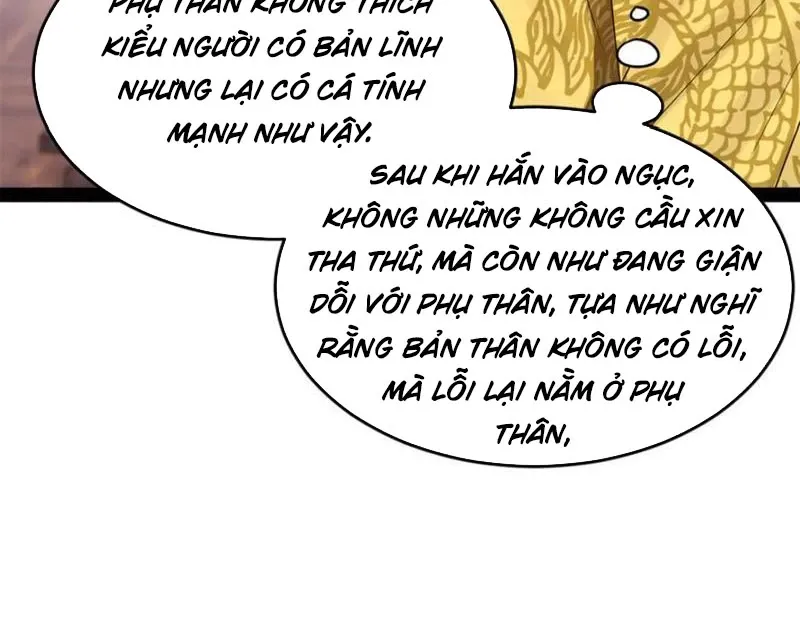 đọc truyện Chàng Rể Mạnh Nhất Lịch Sử Chương 233 ảnh 69 tại Thiên Thai Truyện