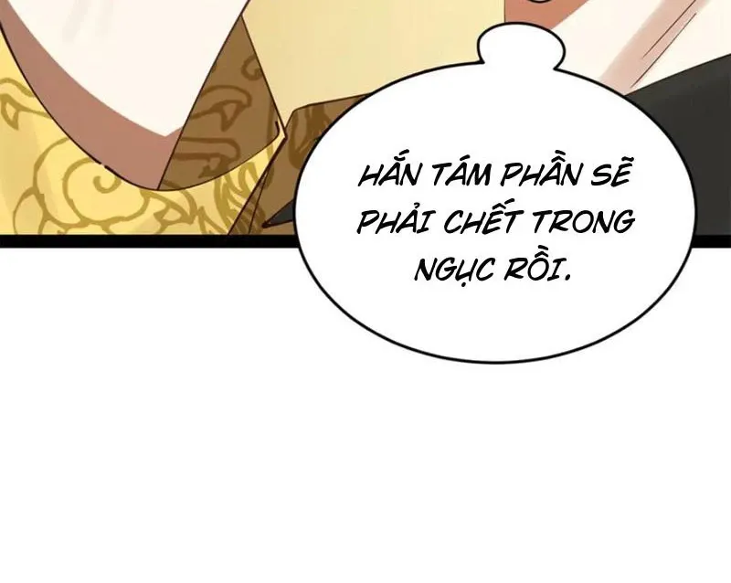 đọc truyện Chàng Rể Mạnh Nhất Lịch Sử Chương 233 ảnh 72 tại Thiên Thai Truyện