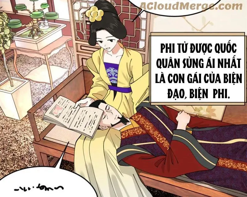 đọc truyện Chàng Rể Mạnh Nhất Lịch Sử Chương 233 ảnh 75 tại Thiên Thai Truyện