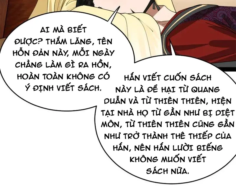 đọc truyện Chàng Rể Mạnh Nhất Lịch Sử Chương 233 ảnh 80 tại Thiên Thai Truyện