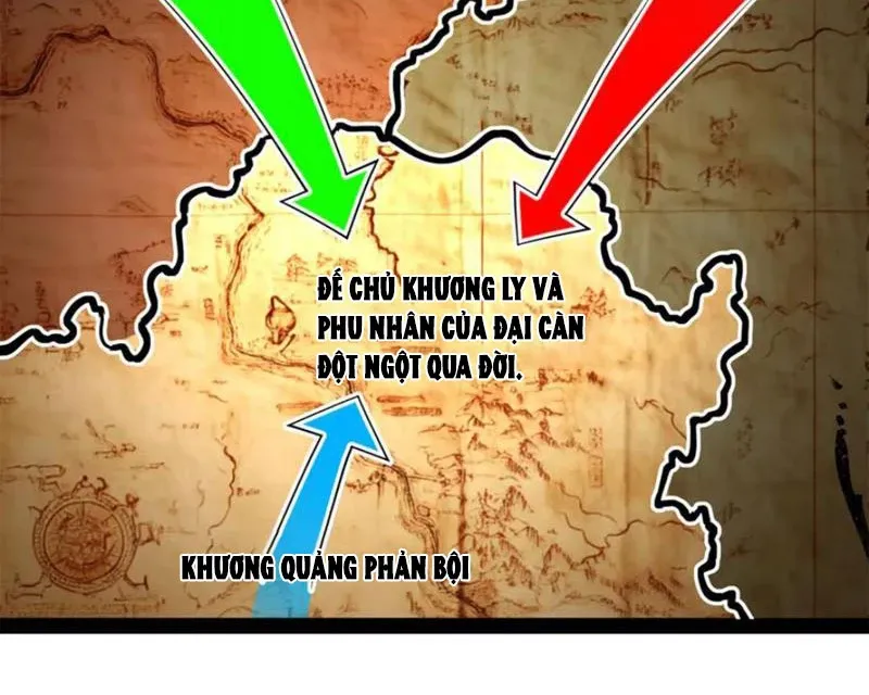 đọc truyện Chàng Rể Mạnh Nhất Lịch Sử Chương 233 ảnh 9 tại Thiên Thai Truyện