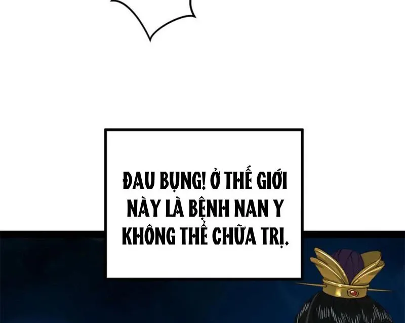 đọc truyện Chàng Rể Mạnh Nhất Lịch Sử Chương 233 ảnh 92 tại Thiên Thai Truyện
